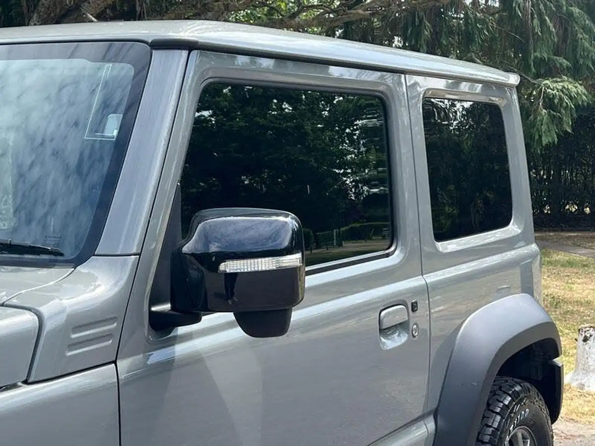 2024-suzuki-jimny-big-13