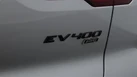 2022-jaguar-i-pace-ev400-hse-black-small-23