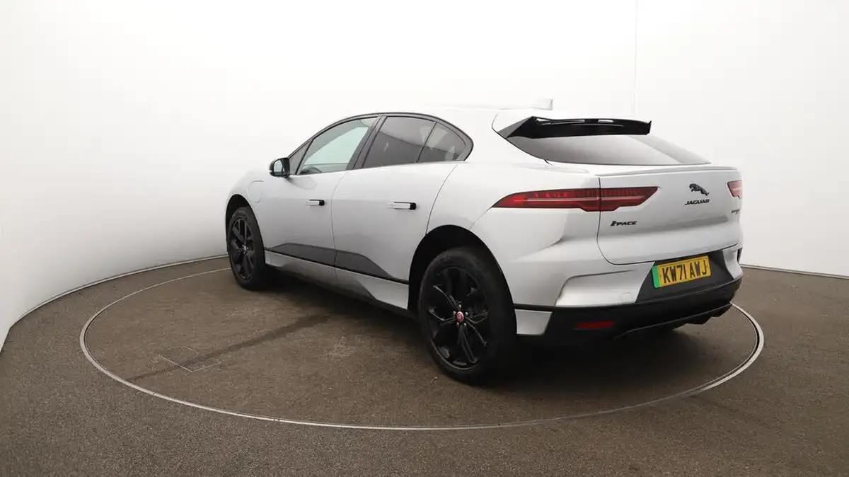 2022-jaguar-i-pace-ev400-hse-black-big-64