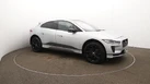 2022-jaguar-i-pace-ev400-hse-black-small-47