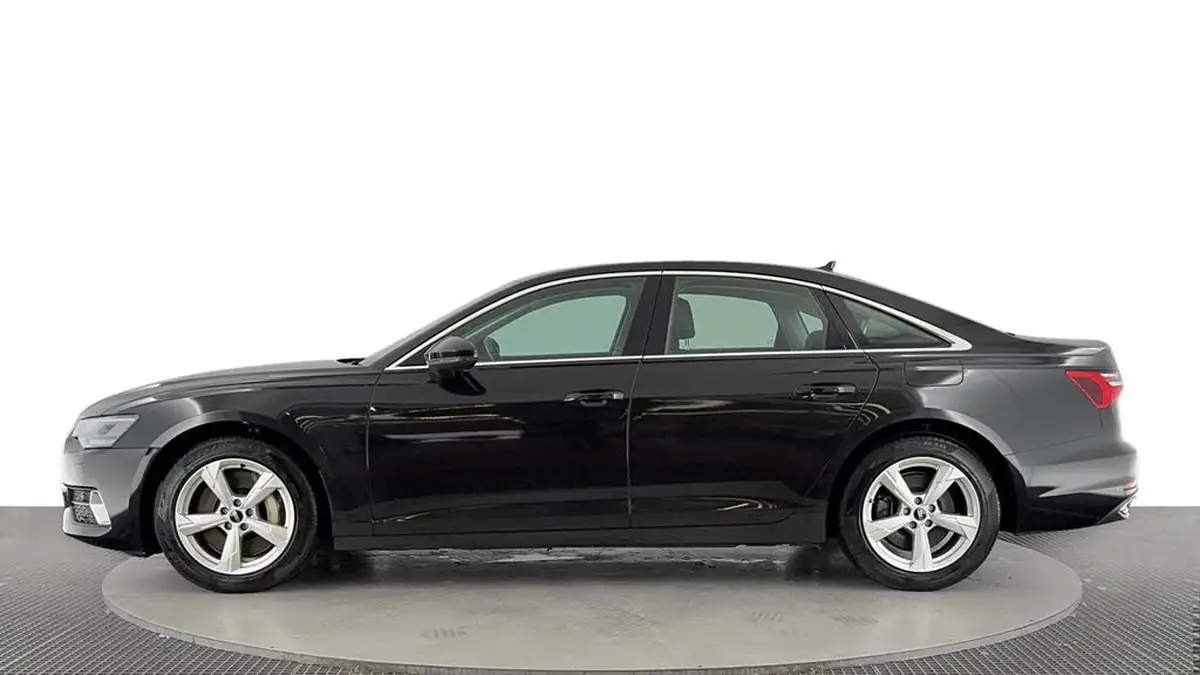 2020-audi-a6-saloon-20-50-tfsi-e-sport-big-6
