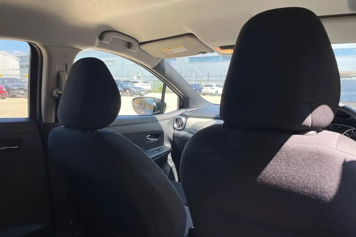 2020-nissan-micra-10-ig-t-n-tec-big-24