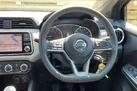 2020-nissan-micra-10-ig-t-n-tec-small-35