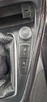 2015-ford-focus-10-titanium-t-125ps-hatchback-small-26