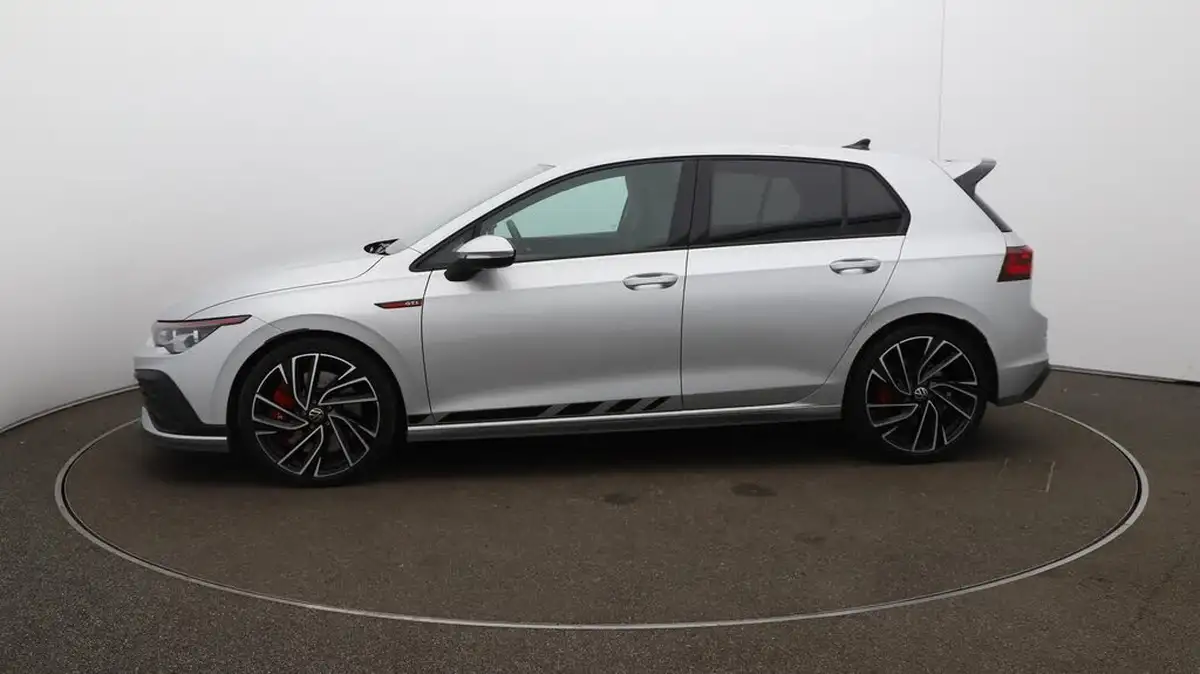 2023-volkswagen-golf-20-tsi-gti-clubsport-big-66