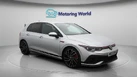 2023-volkswagen-golf-20-tsi-gti-clubsport-small-1