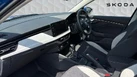 2024-skoda-kamiq-15-tsi-se-l-executive-dsg-small-1