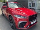 2022-jaguar-f-pace-50-v8-p550-svr-small-1