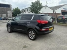 2014-kia-sportage-20td-kx-2-134bhp-small-30