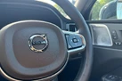2024-volvo-xc60-20-t8-ultra-black-edition-small-35