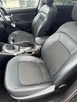 2014-kia-sportage-20td-kx-2-134bhp-small-58