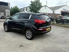 2014-kia-sportage-20td-kx-2-134bhp-small-6