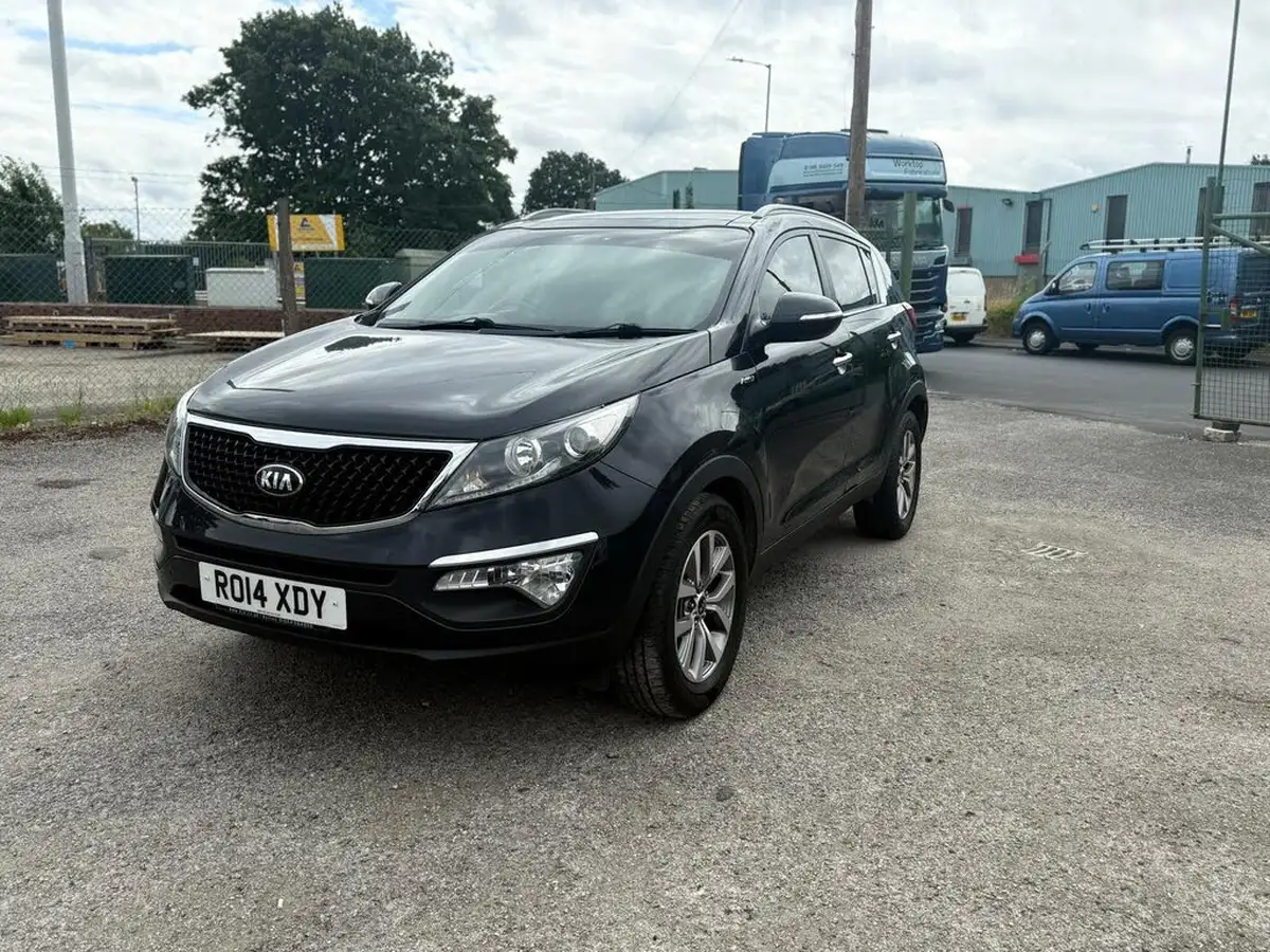 2014-kia-sportage-20td-kx-2-134bhp-big-19