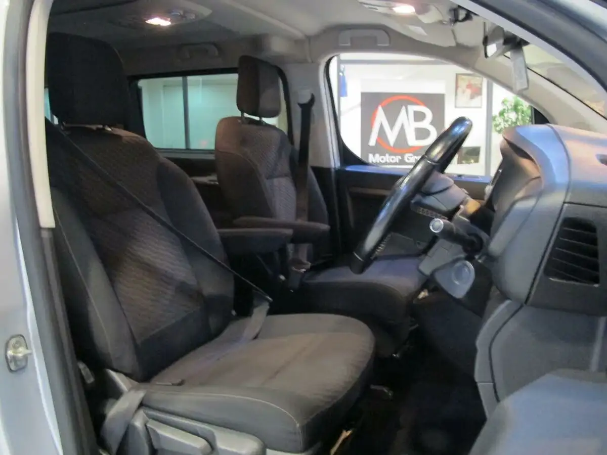 2019-toyota-proace-verso-20d-family-150ps-l1ss-big-15