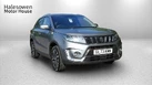 2023-suzuki-vitara-15-sz5-small-0