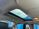 2010-mazda-mazda6-22td-sl-saloon-4d-small-46