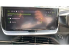 2024-peugeot-2008-suv-12-puretech-gt-130ps-eat8-small-29