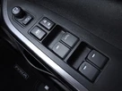 2023-suzuki-vitara-15-sz5-small-28
