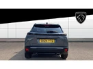 2024-peugeot-2008-suv-12-puretech-gt-130ps-eat8-small-5