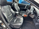 2010-mazda-mazda6-22td-sl-saloon-4d-small-18