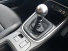 2025-jeep-avenger-12-gse-summit-small-15
