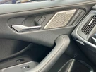 2020-jaguar-i-pace-ev400-hse-small-55