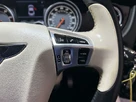 2014-bentley-continental-40-gt-v8-s-coupe-small-30