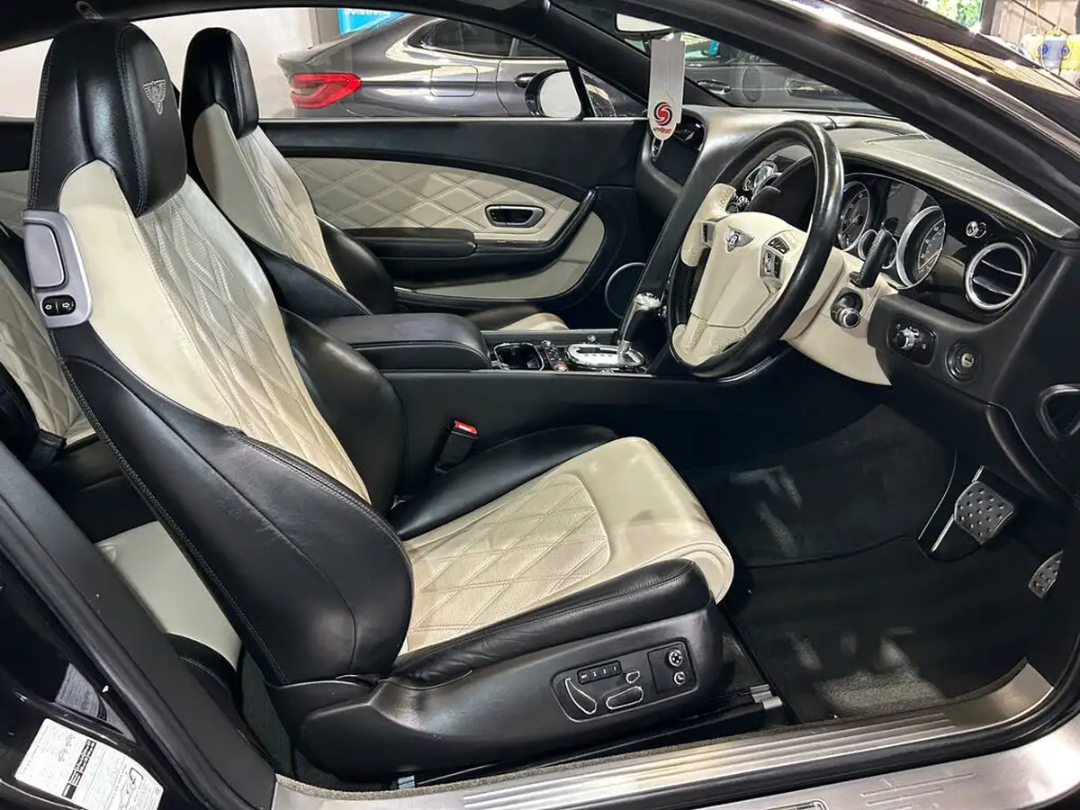 2014-bentley-continental-40-gt-v8-s-coupe-big-19