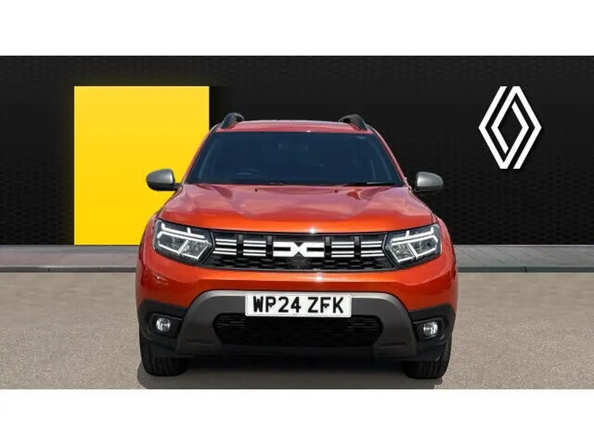 2024-dacia-duster-09-tce-journey-big-2
