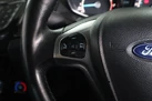 2016-ford-fiesta-125-zetec-5d-small-32