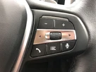 2021-bmw-3-series-20-330e-xdrive-sport-pro-touring-5d-small-16