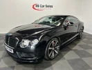 2014-bentley-continental-40-gt-v8-s-coupe-small-6