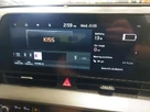 2022-kia-sportage-16-t-gdi-gt-line-261bhp-awd-phev-1598cc-auto-small-14