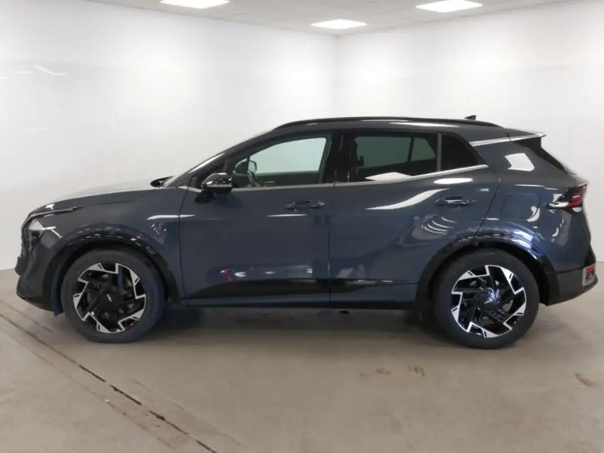 2022-kia-sportage-16-t-gdi-gt-line-261bhp-awd-phev-1598cc-auto-big-3
