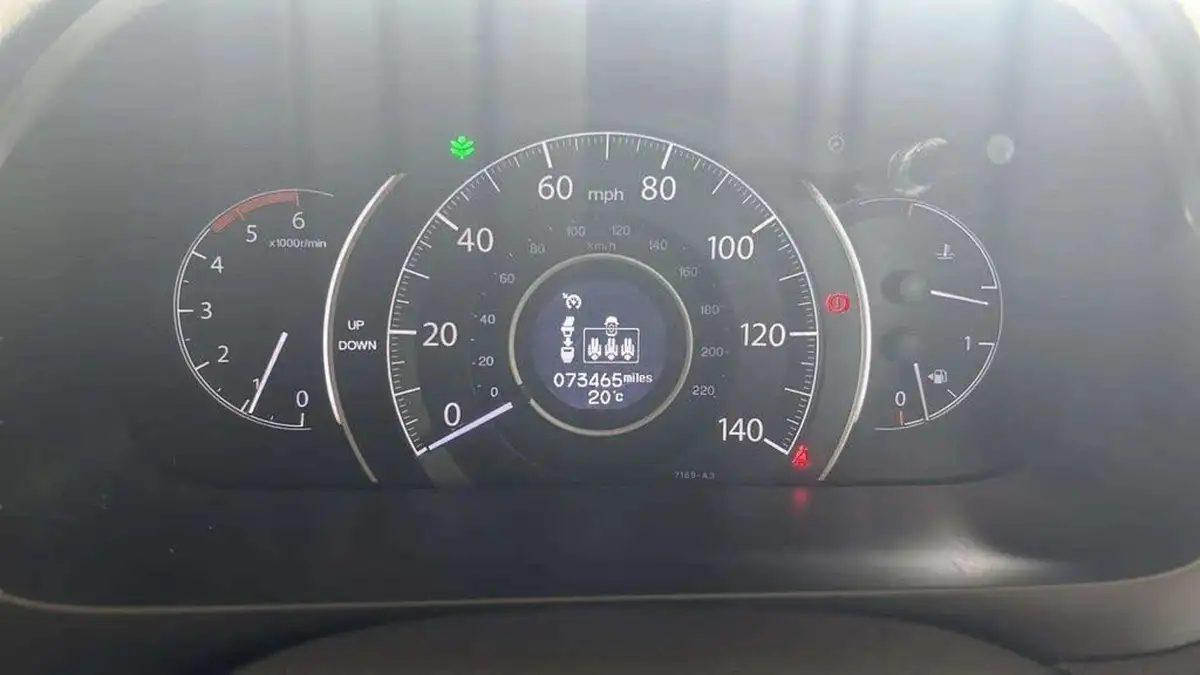 2017-honda-cr-v-16i-dtec-ex-dasp-ss-big-28