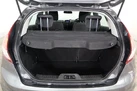 2016-ford-fiesta-125-zetec-5d-small-8