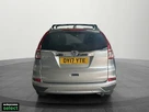 2017-honda-cr-v-16i-dtec-ex-dasp-ss-small-11