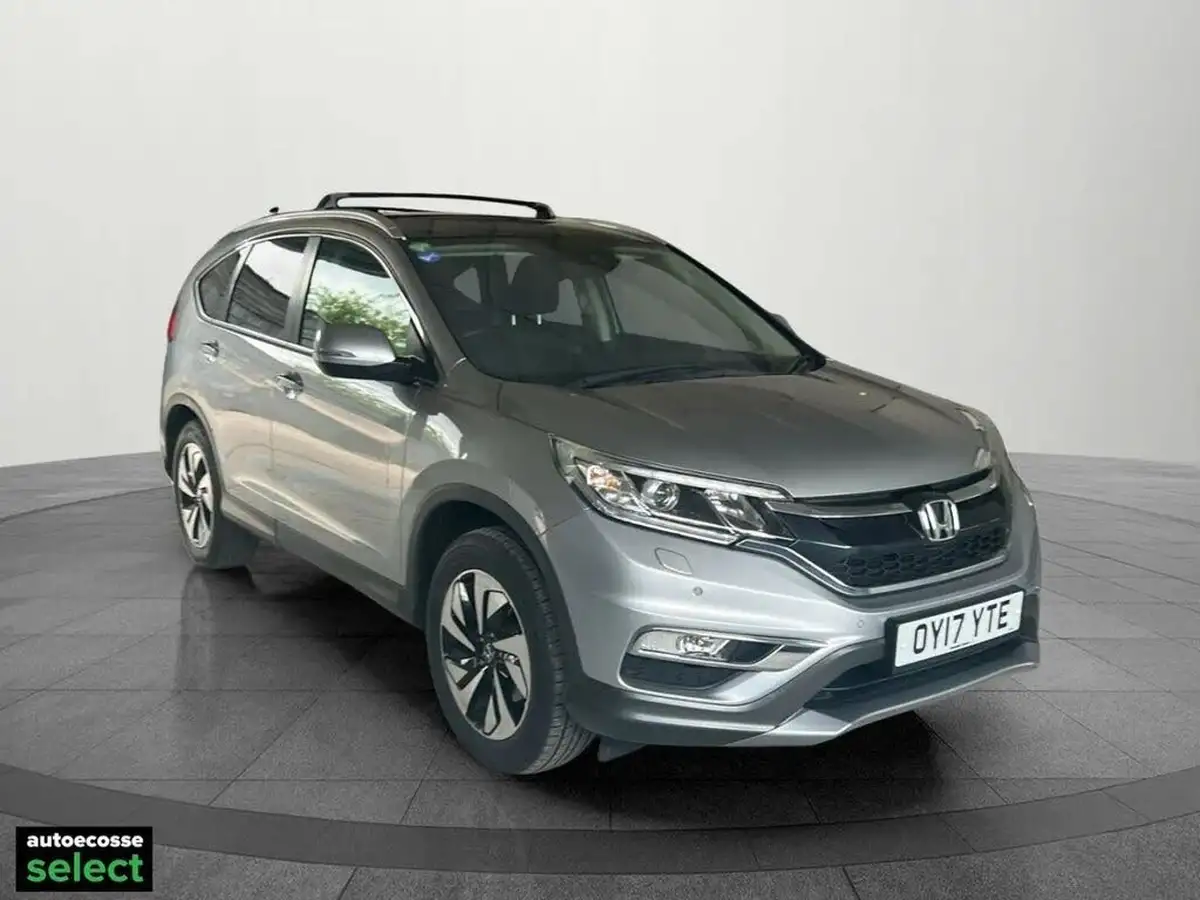 2017-honda-cr-v-16i-dtec-ex-dasp-ss-big-0