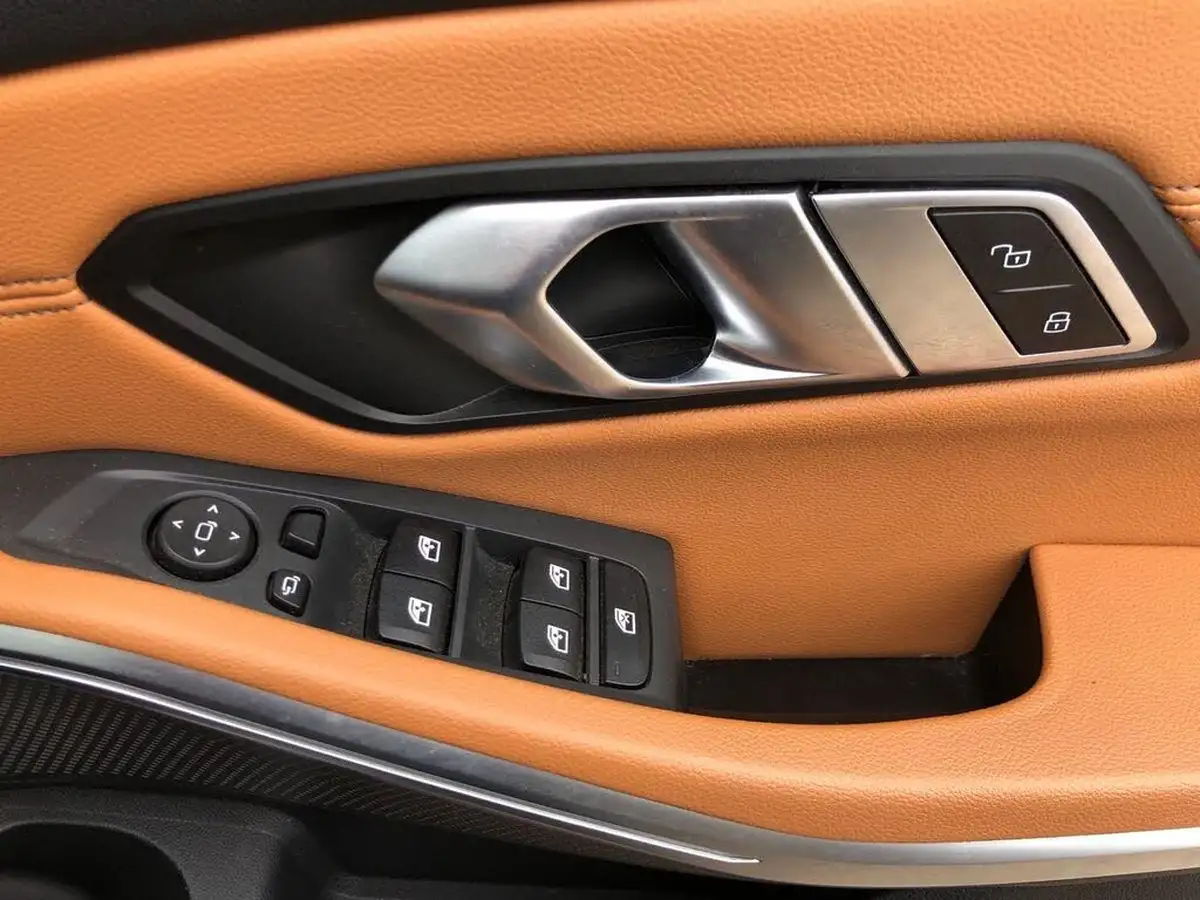 2021-bmw-3-series-20-330e-xdrive-sport-pro-touring-5d-big-29
