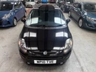 2010-fiat-punto-evo-14-gp-8v-5d-small-13