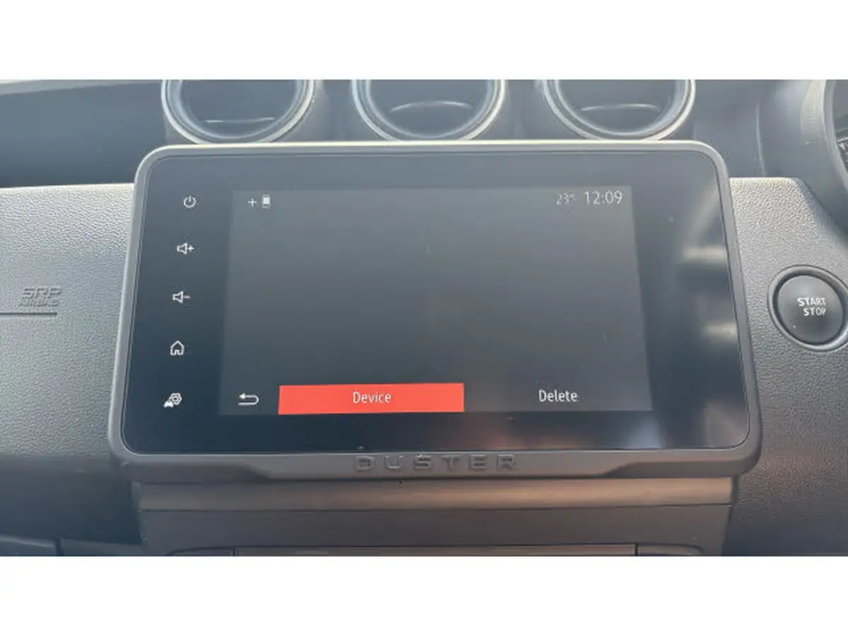 2024-dacia-duster-09-tce-journey-big-26