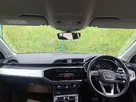 2022-audi-q3-14-45-tfsi-e-technik-small-2