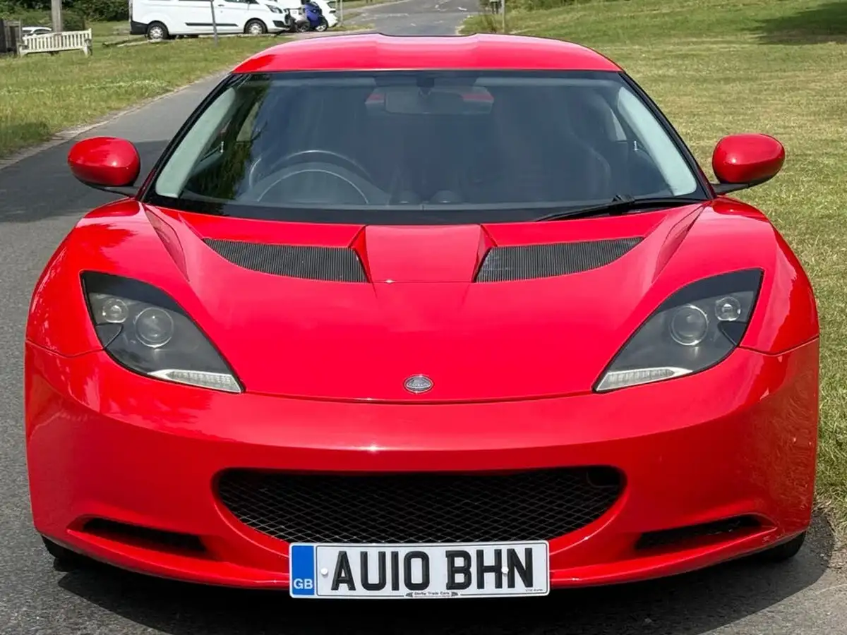 2010-lotus-evora-35-22-big-7