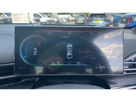 2025-byd-seal-e-excellence-small-17