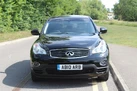 2012-infiniti-ex-30td-small-1