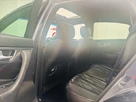 2010-infiniti-fx-50-s-le-small-25