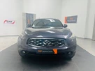 2010-infiniti-fx-50-s-le-small-1