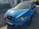 2011-seat-leon-14-sport-small-6