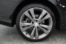 2013-mercedes-benz-cla-21td-cla-220-cdi-sport-21cdi-170bhp-small-57
