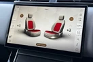 2023-land-rover-range-rover-velar-20-d200-dynamic-se-small-45